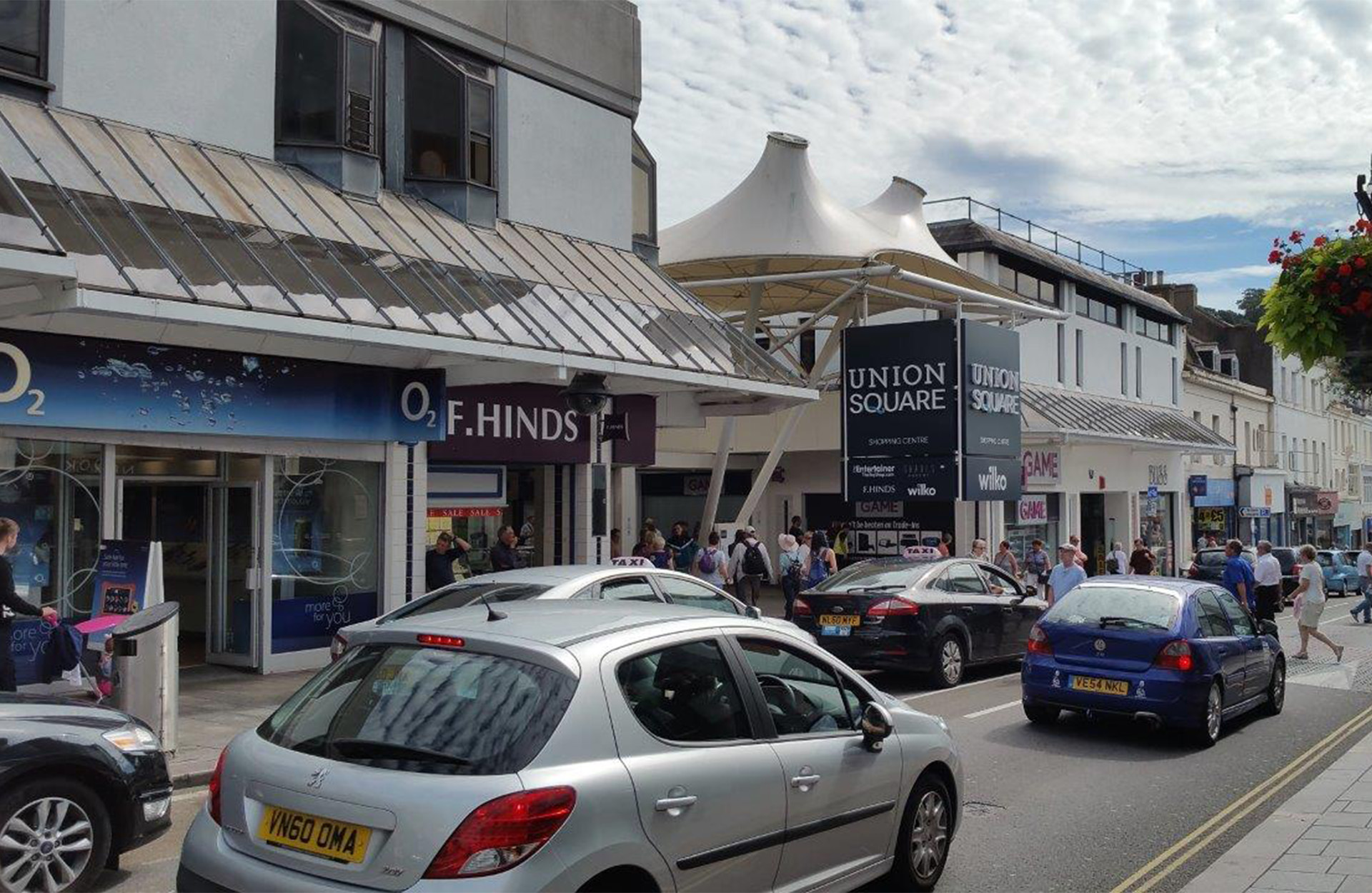 Torquay new Signage.jpg 1920x1250