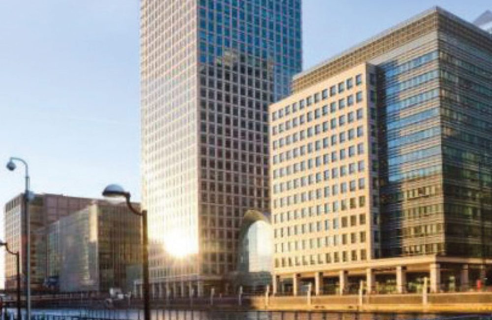 50-Bank-Street1920x850