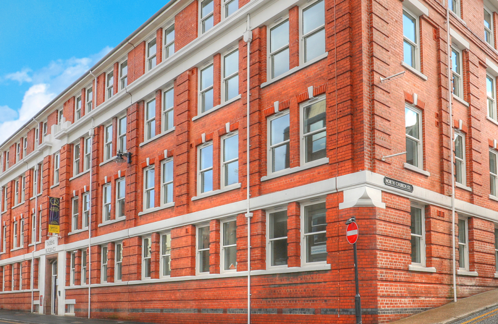 55 Queens Street 1920x850