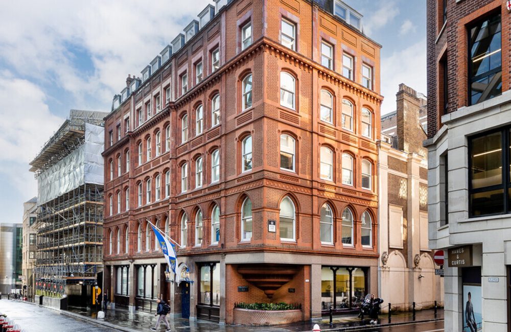 6-Dowgate-1920x850