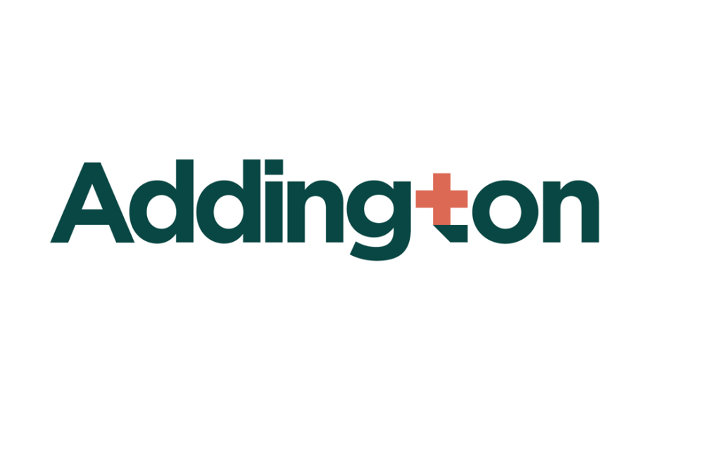 Addington Logo