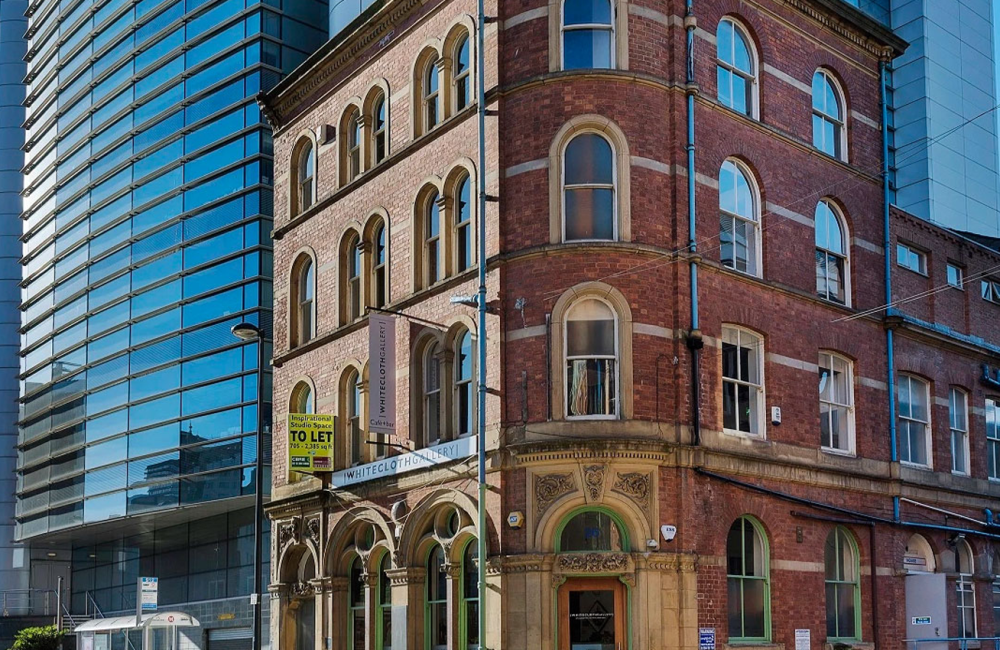 Aireside House 1920x850