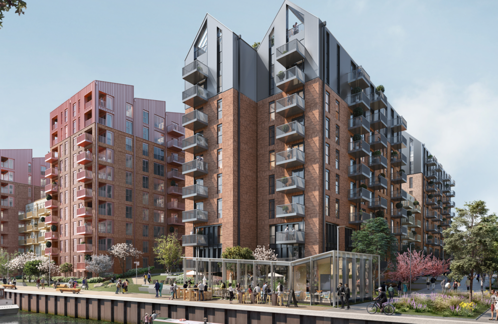 Alperton 1920x850
