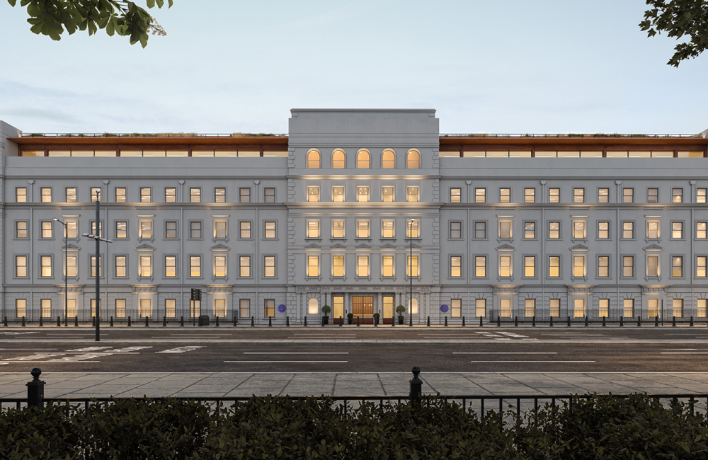 Bessborough 1920x850px