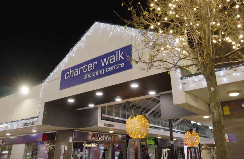 Charter Walk 1920x850