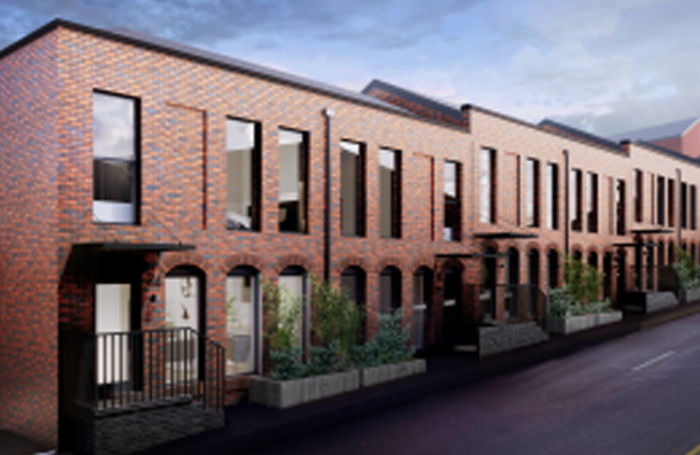 Northern Quarter 1920x850